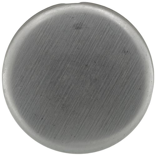 Main product image of Cleanout Cover, R41811-001