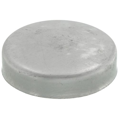Main product image of Cleanout Cover, R41811-001