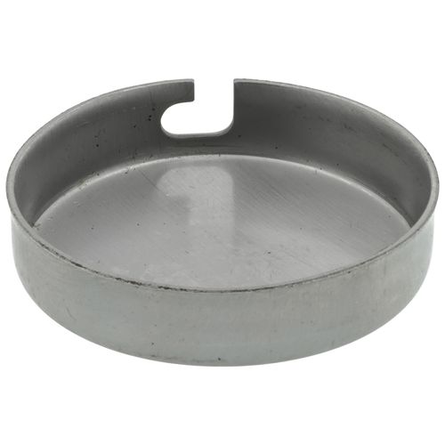 Main product image of Cleanout Cover, R41811-001