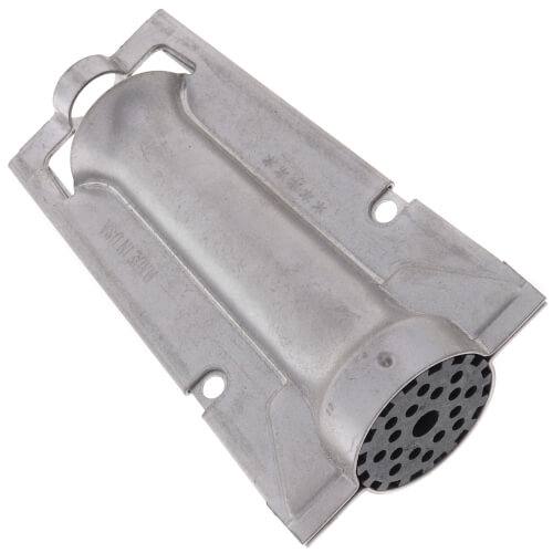 Main product image of Burner, R41948-001