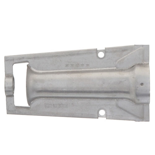 Main product image of Burner, R41948-001