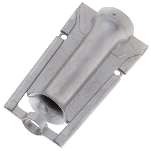 Main product image of Burner, R41948-001