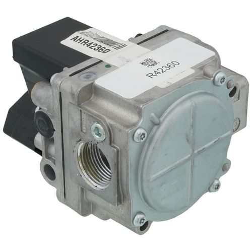 Main product image of 3/4"X3/4" 2-Stage N.G. Valve, R42360