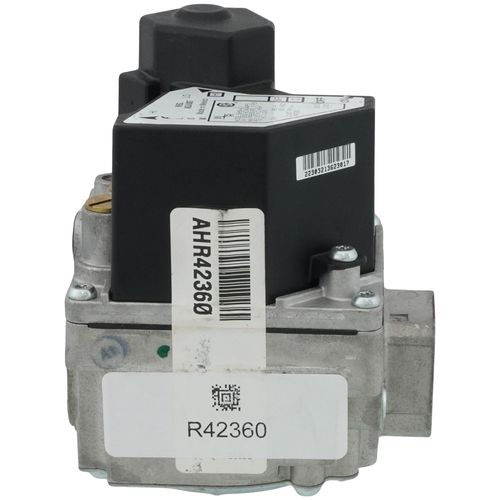 Main product image of 3/4"X3/4" 2-Stage N.G. Valve, R42360