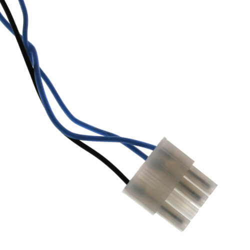 R42495001 Armstrong Air R42495001 Pilot/Igniter/Sensor Assembly