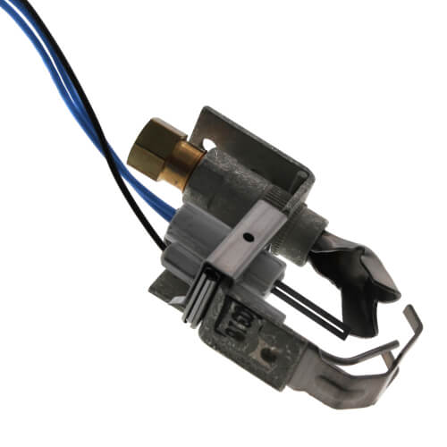 R42495001 Armstrong Air R42495001 Pilot/Igniter/Sensor Assembly