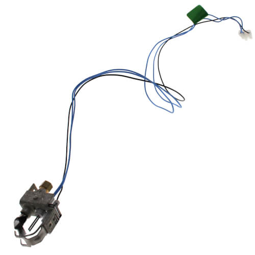 R42495001 Armstrong Air R42495001 Pilot/Igniter/Sensor Assembly