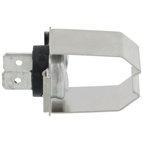 Main product image of Discharge Temp Sensor/ Thermistor, R42680