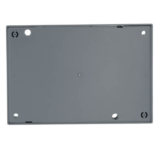 Main product image of Ignition Module Control Board, R43110-002
