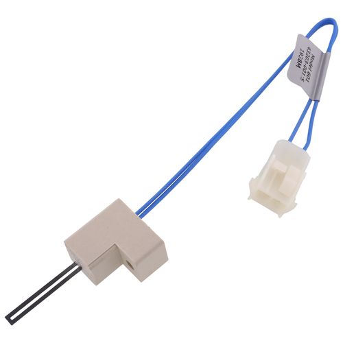 Main product image of HSI Ignitor, R43203-002
