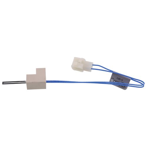 Main product image of HSI Ignitor, R43203-002