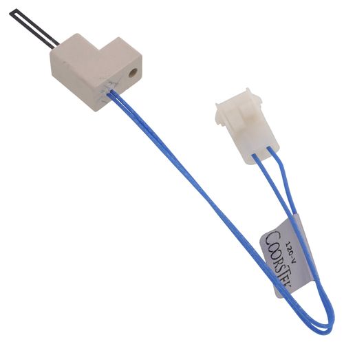 Main product image of HSI Ignitor, R43203-002