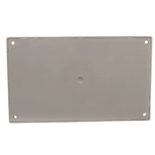Main product image of Ignition Control Board