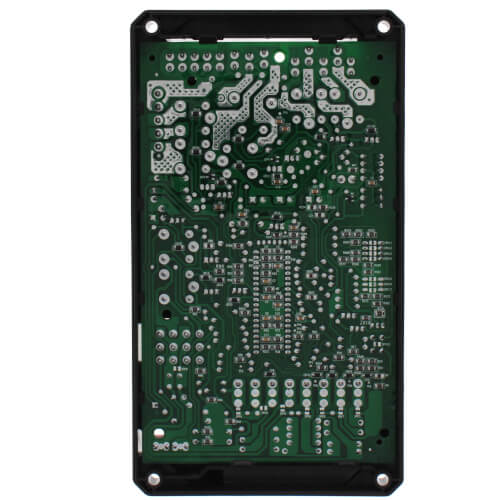 Main product image of Ignition Blower Control, R44957-001