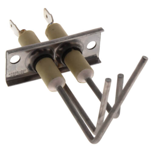 Main product image of Flame Sensor & Ignitor, R44992-001