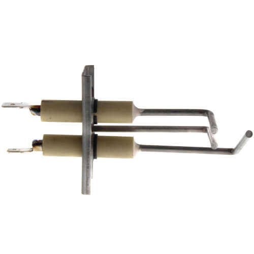 Main product image of Flame Sensor & Ignitor, R44992-001