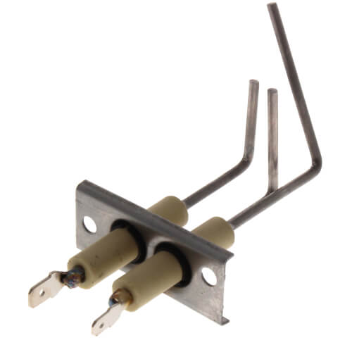 Main product image of Flame Sensor & Ignitor, R44992-001