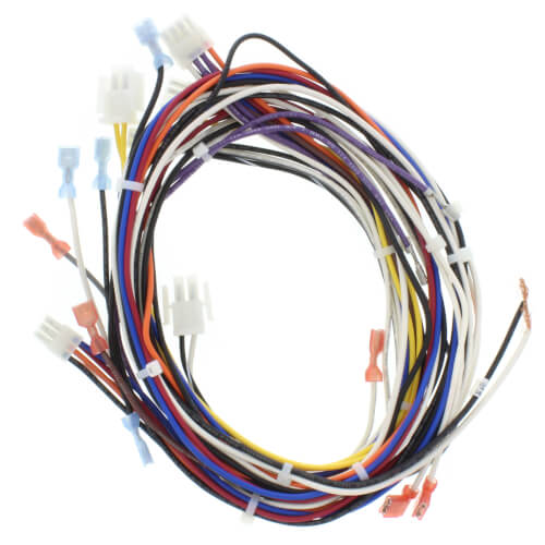 Main product image of Wire Harness, R45407-001