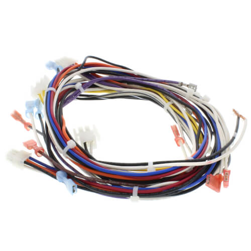 Main product image of Wire Harness, R45407-001