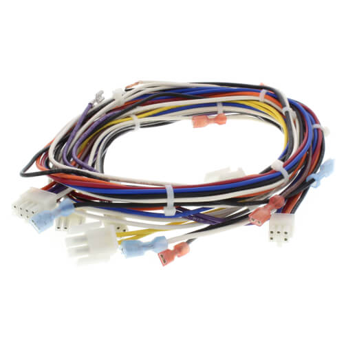 Main product image of Wire Harness, R45407-001