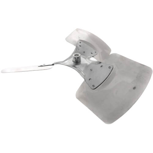 Main product image of 18" 3 Blade Fan w/ 1/2" Hub, R45582-001