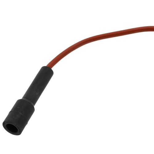 Main product image of Ignition Cable, R45663-001