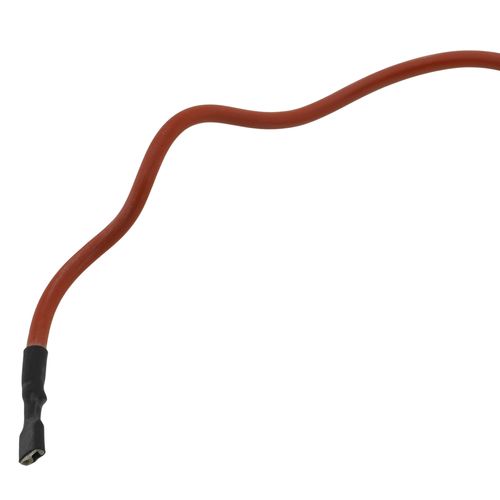 Main product image of Ignition Cable, R45663-001