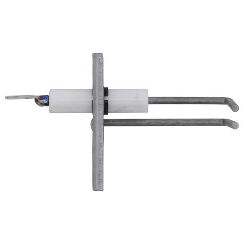 Main product image of Electrode, R45688-001