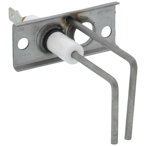 Main product image of Electrode, R45688-001