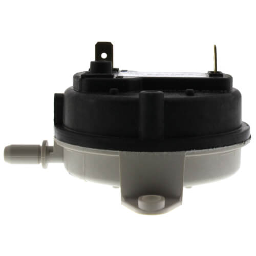 Pressure Switch .35" WC