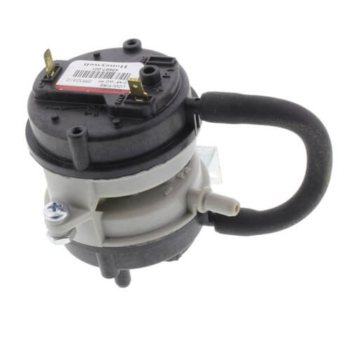 R45697001 Armstrong Air R45697001 Pressure Switch Replacement