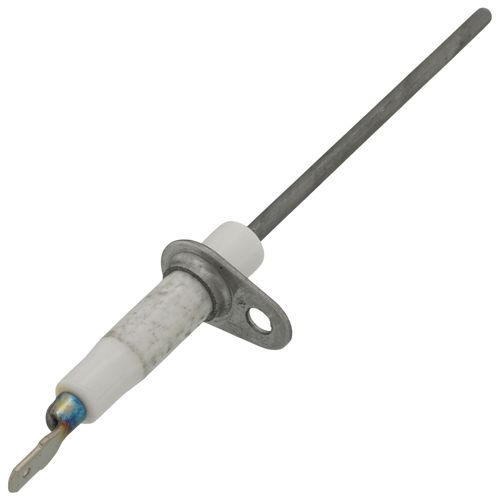 Main product image of Flame Sensor Rod, R46895-001