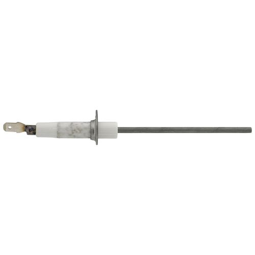 Main product image of Flame Sensor Rod, R46895-001