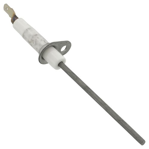 Main product image of Flame Sensor Rod, R46895-001