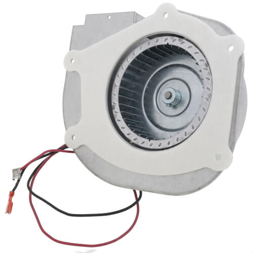 R46930001 Armstrong Air R46930001 Inducer Motor Assembly, R46930001