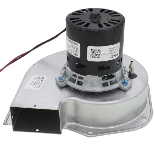 Main product image of Inducer Motor Assembly, R46930-001