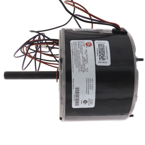 1/4 HP Condensor Motor