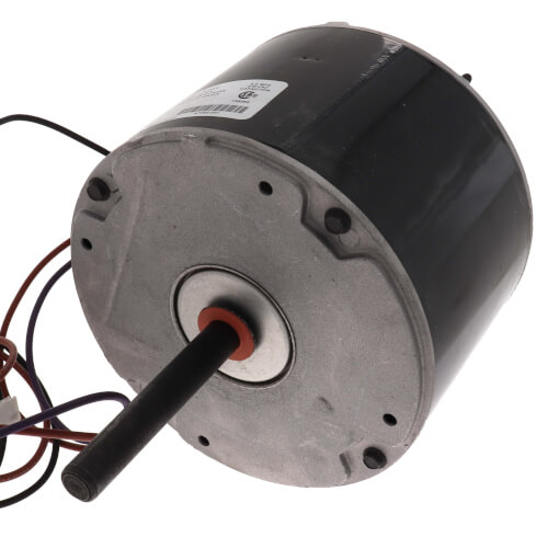 1/4 HP Condensor Motor