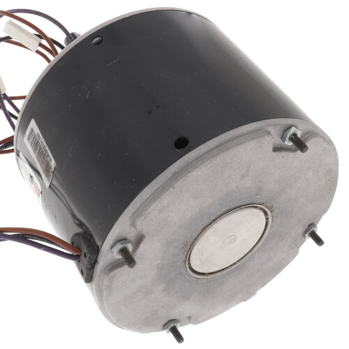 Main product image of Condenser Fan Motor (208-230V, 1/4 HP), R47429-002