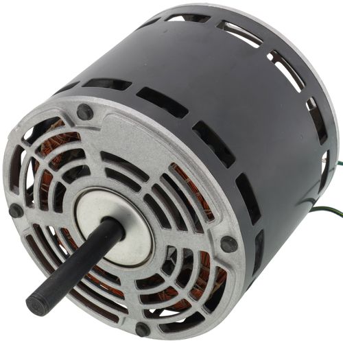 Main product image of Blower Motor (208-230V, 1/3 HP), R47471-002