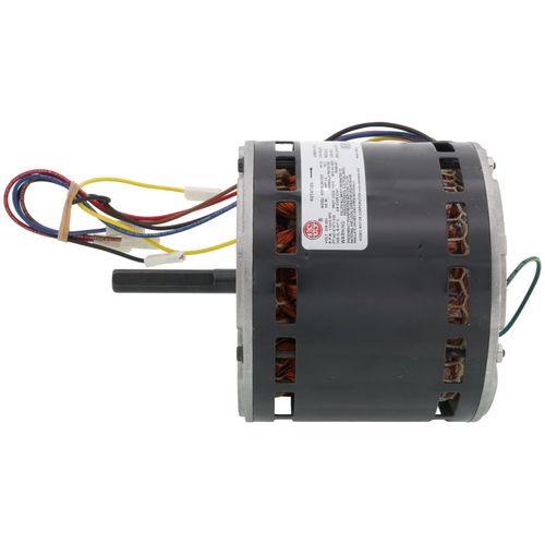 Main product image of Blower Motor (208-230V, 1/3 HP), R47471-002
