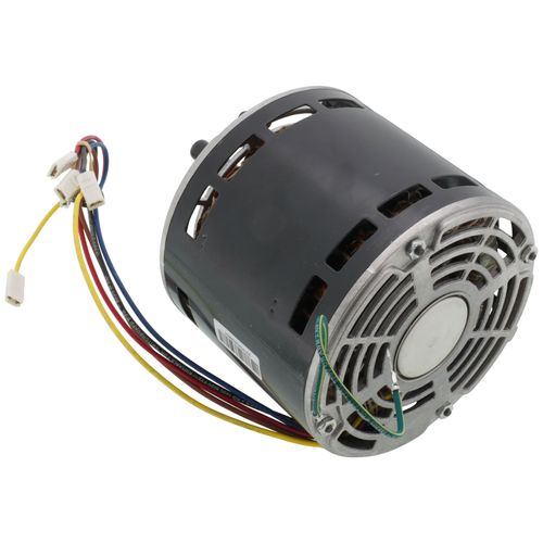 Main product image of Blower Motor (208-230V, 1/3 HP), R47471-002