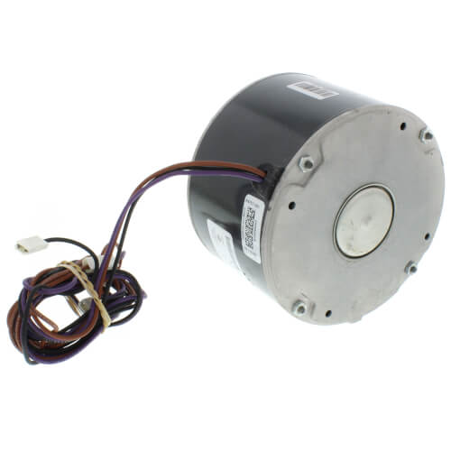 R47511-001 - Armstrong Air R47511-001 - 1/8 HP Condenser Fan Motor ...