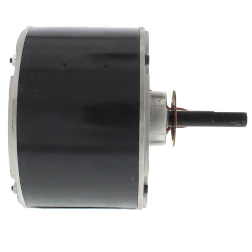 Main product image of 1/8 HP Condenser Fan Motor, R47511-001