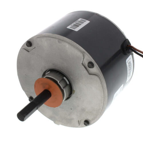 Main product image of 1/8 HP Condenser Fan Motor, R47511-001