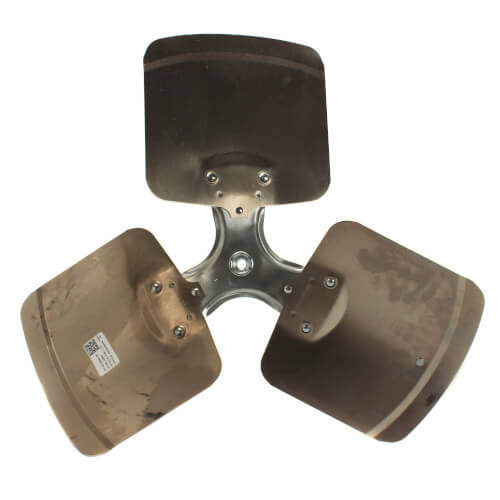 Main product image of Fan Blade, R47538-001