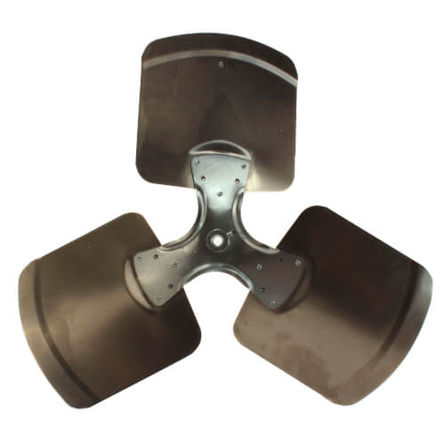 Main product image of Fan Blade, R47538-001