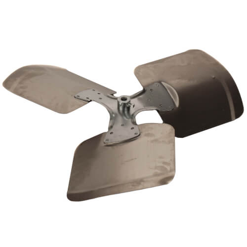 Main product image of Fan Blade, R47538-001