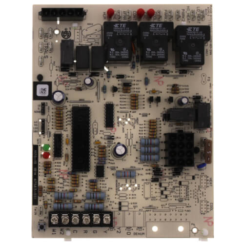 Main product image of Two Stage Ignition Control Board, R47583-001