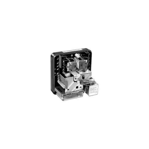 Main product image of 120 Vac Primary Controls w/ 15 second safety switch timing